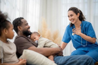 Lorem Ipsum Dolor Alt